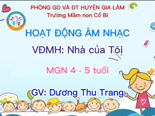 Lĩnh vực phát triển thẩm mỹ